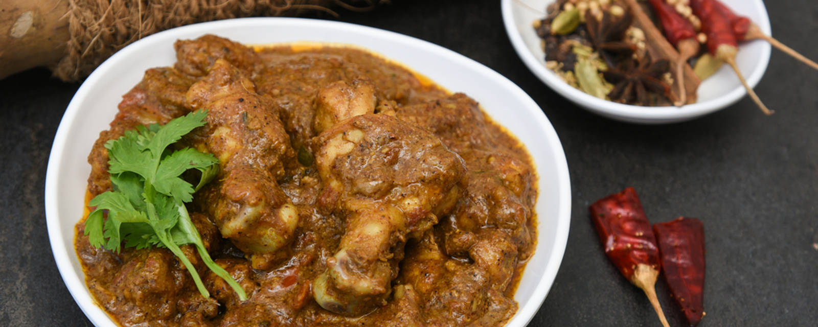 Desi Tadka cover