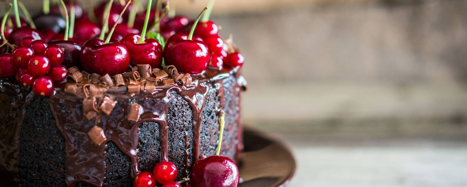 Cake 24x7 cover