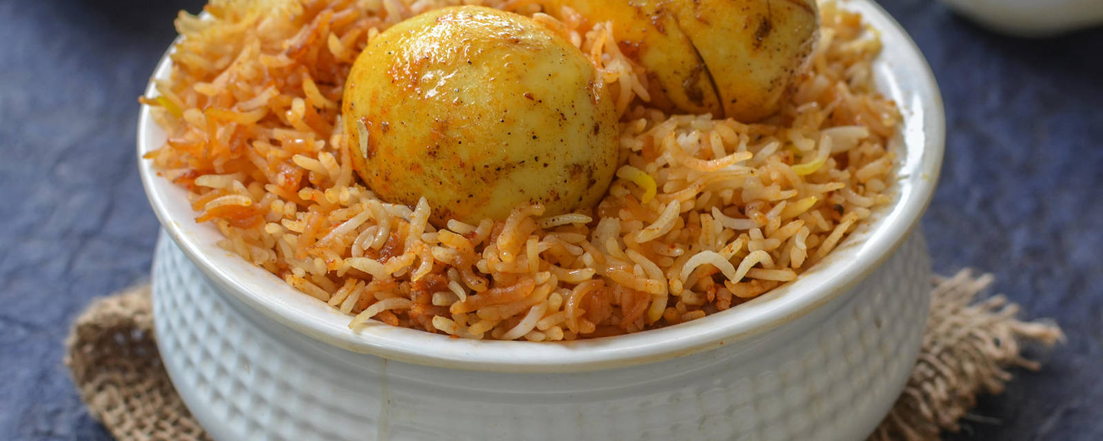 New Kolkata Royal Biryani (Adityapur) cover