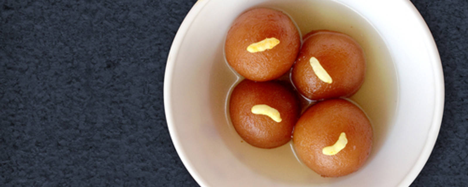 Jaggu Mithai cover