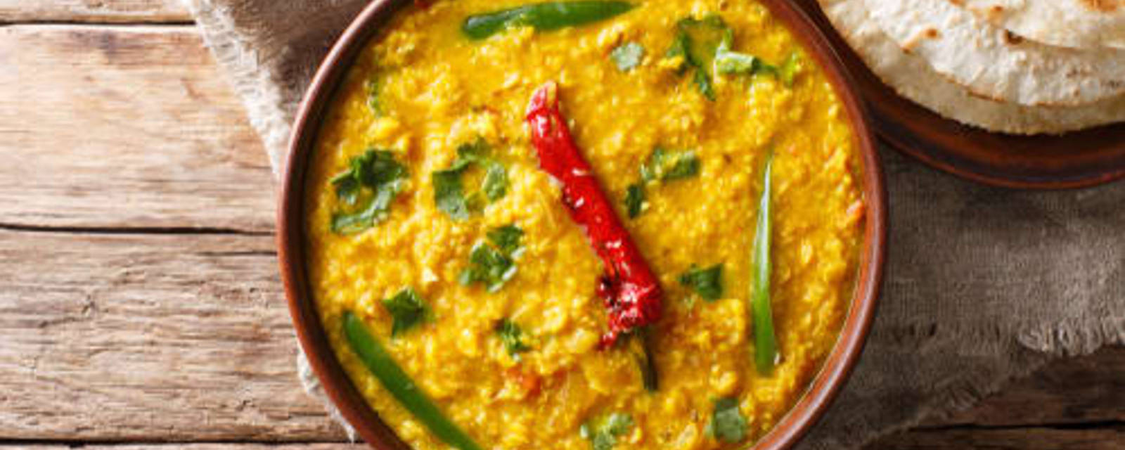 Jayanti Cinema Restaurant Cum Bar cover