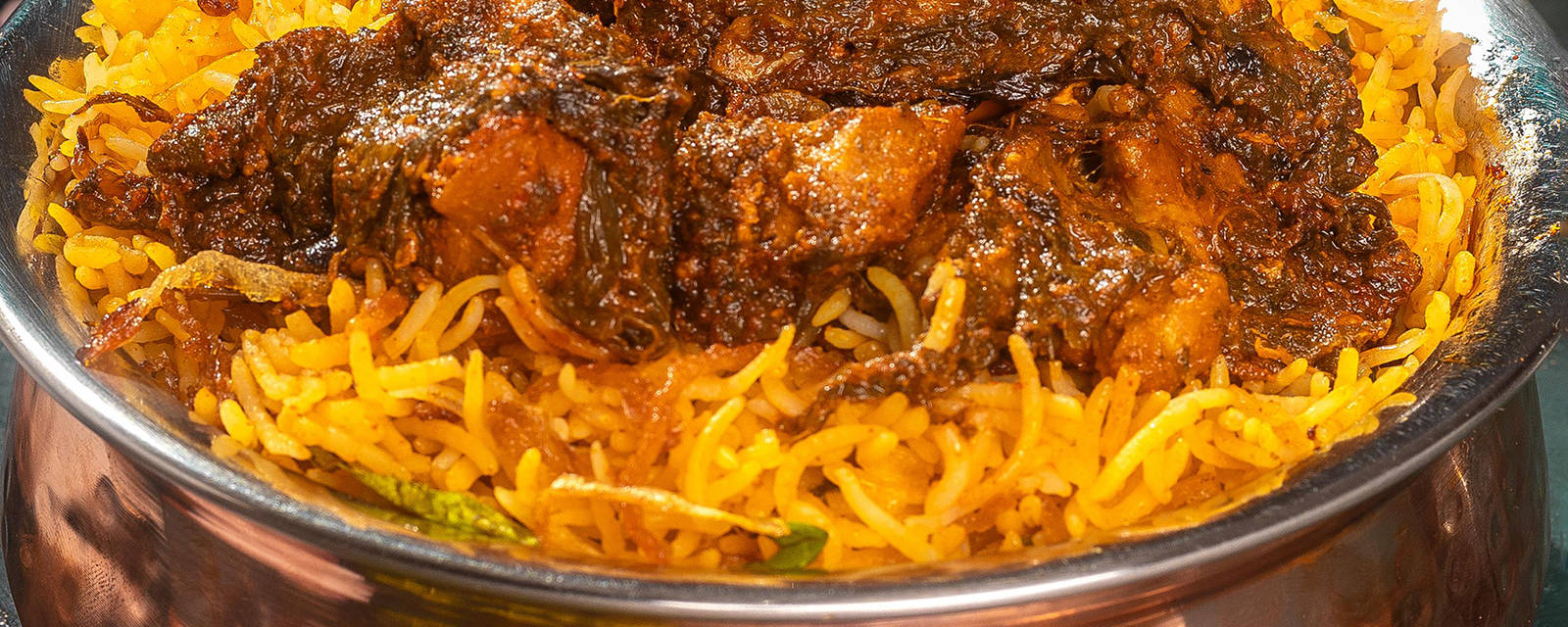 Subhodayam Restaurant cover