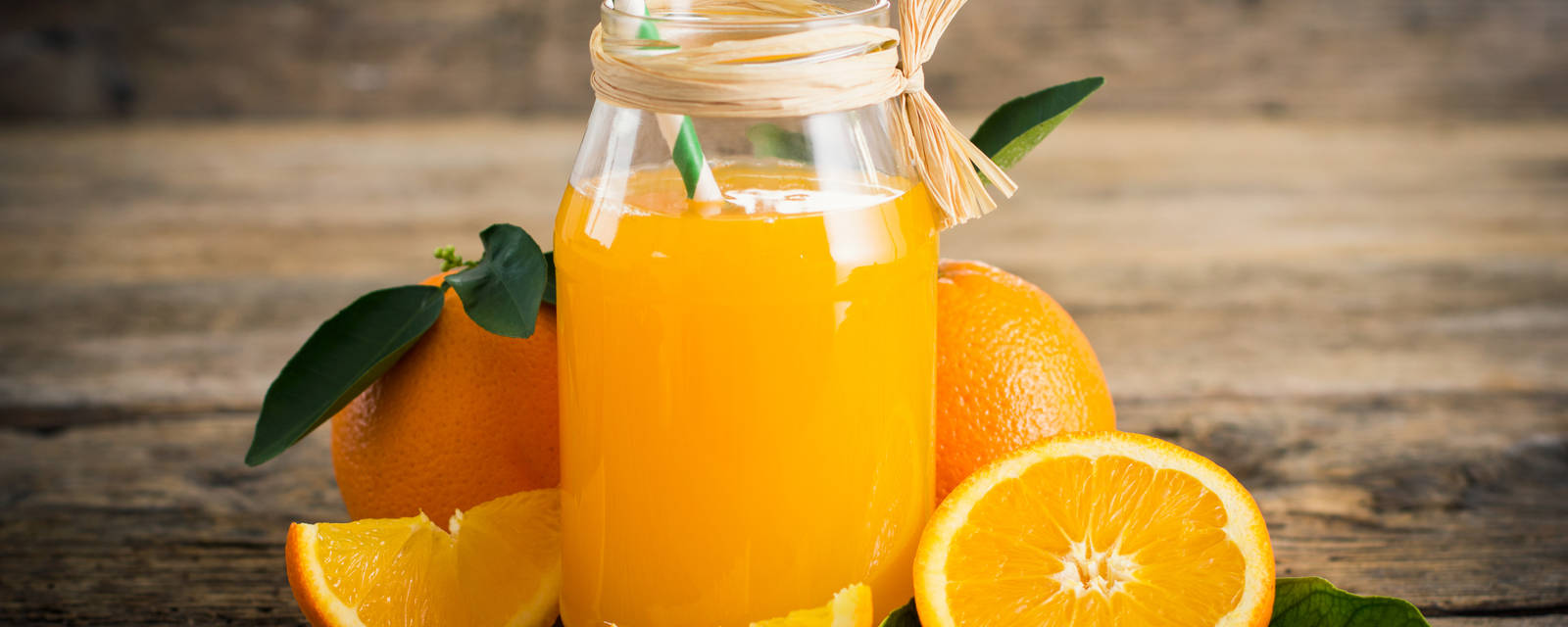 RJ20 Juice & Shakes cover