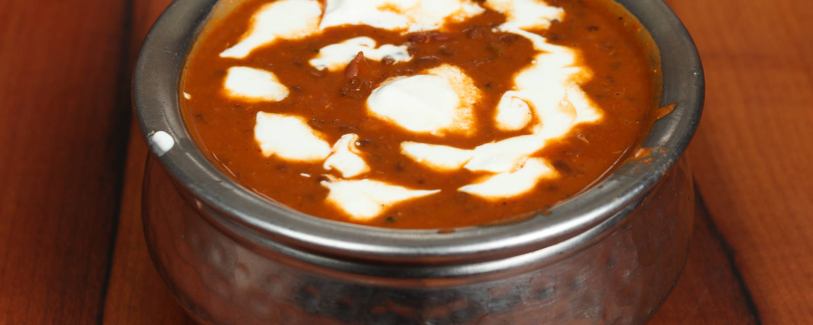 Mughlai Restaurant cover
