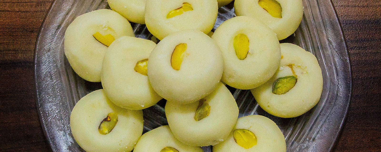Kaka Halwai cover