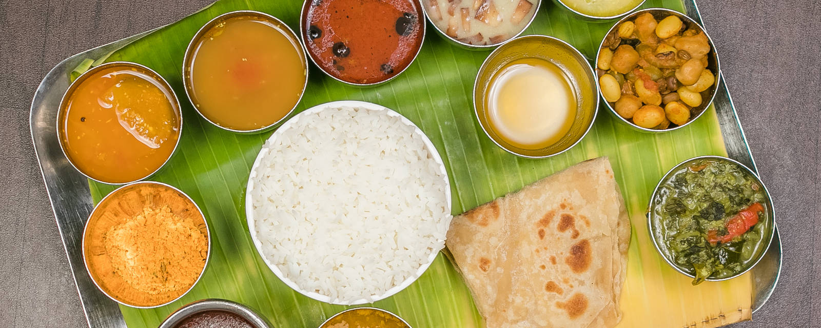 Sree Ariya Bhavan cover