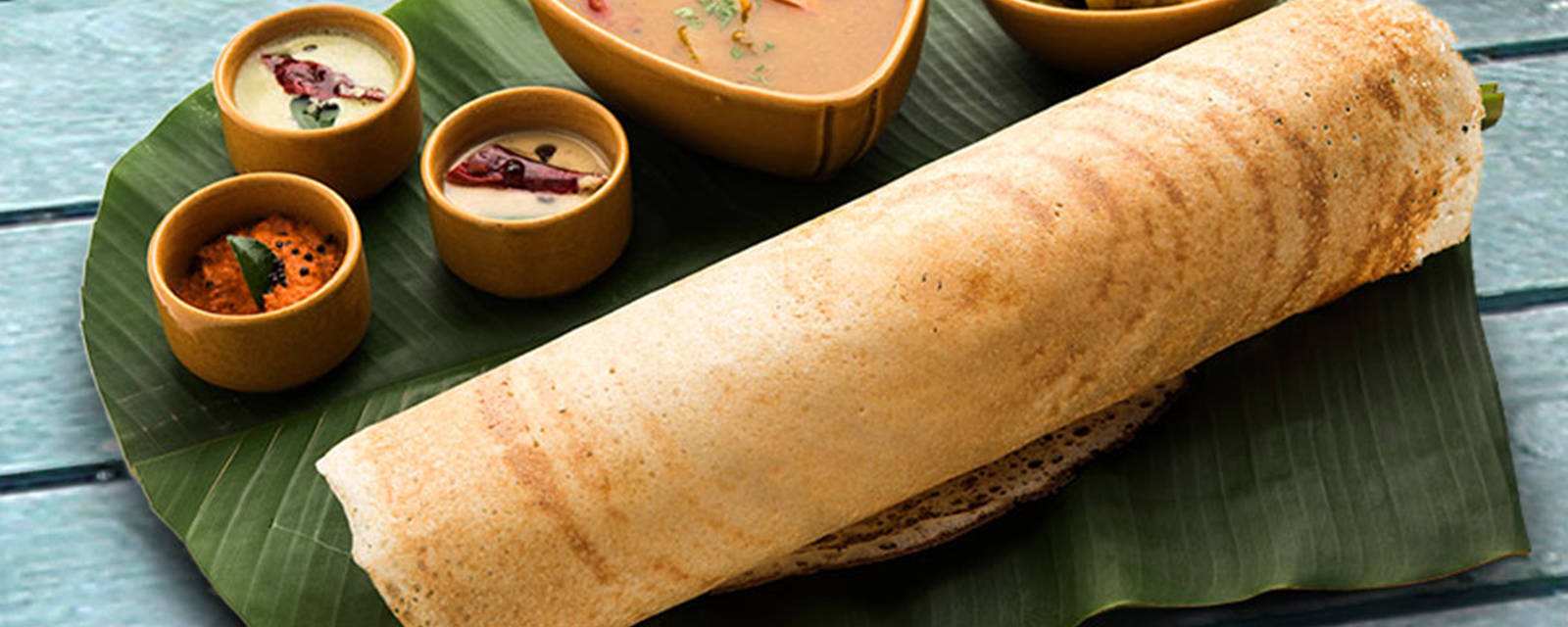 Roopali Restaurant - FC Road cover