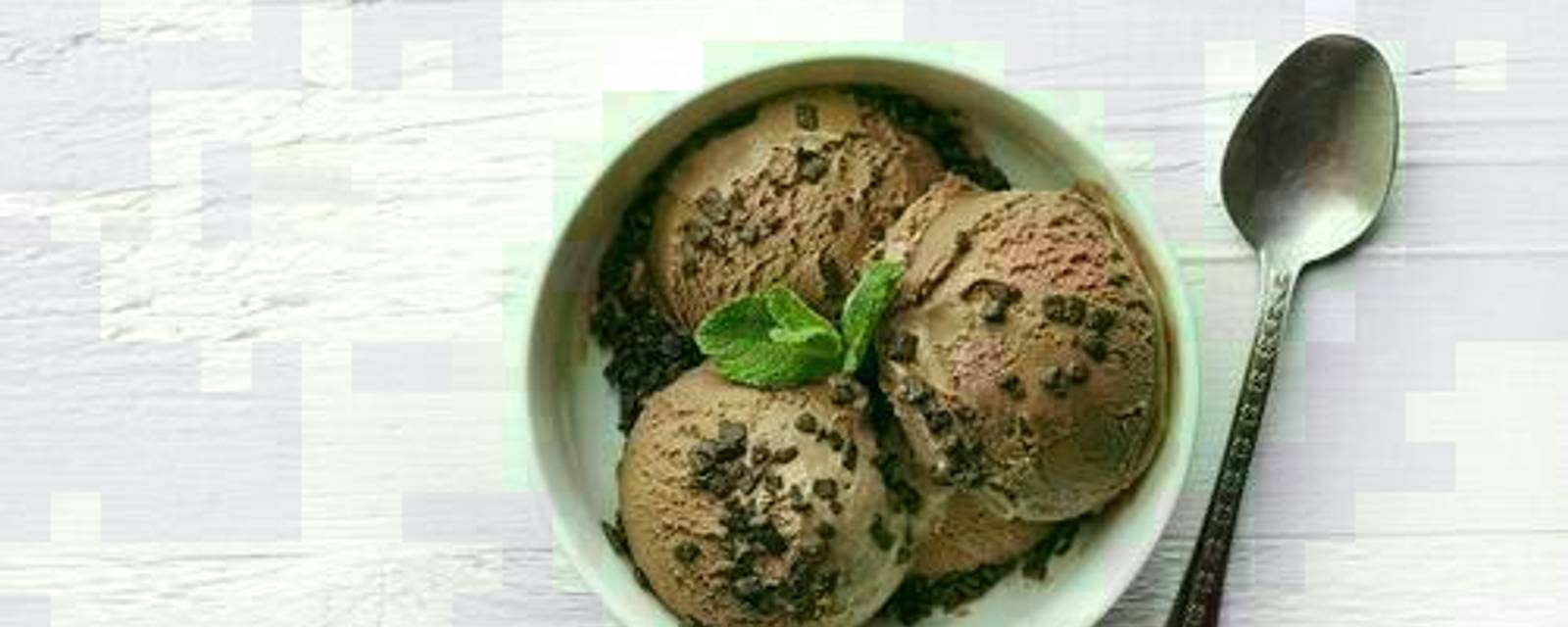 Scoomoo Icecream cover