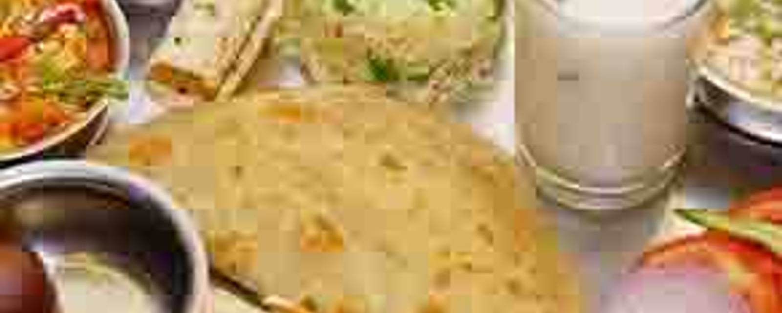 Churma Wala cover