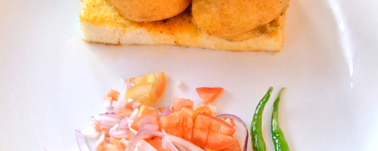 Mumbai Masala cover