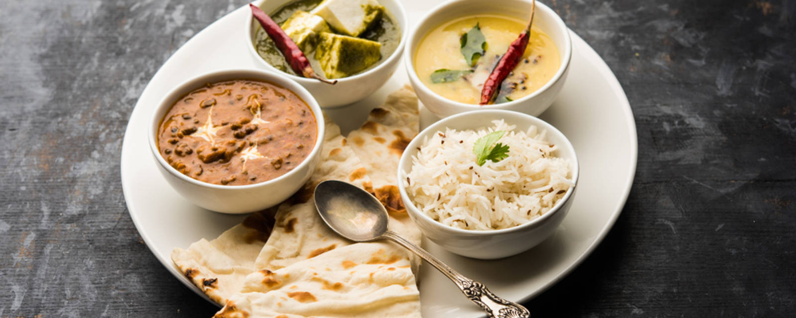 Nikunj Restaurant cover