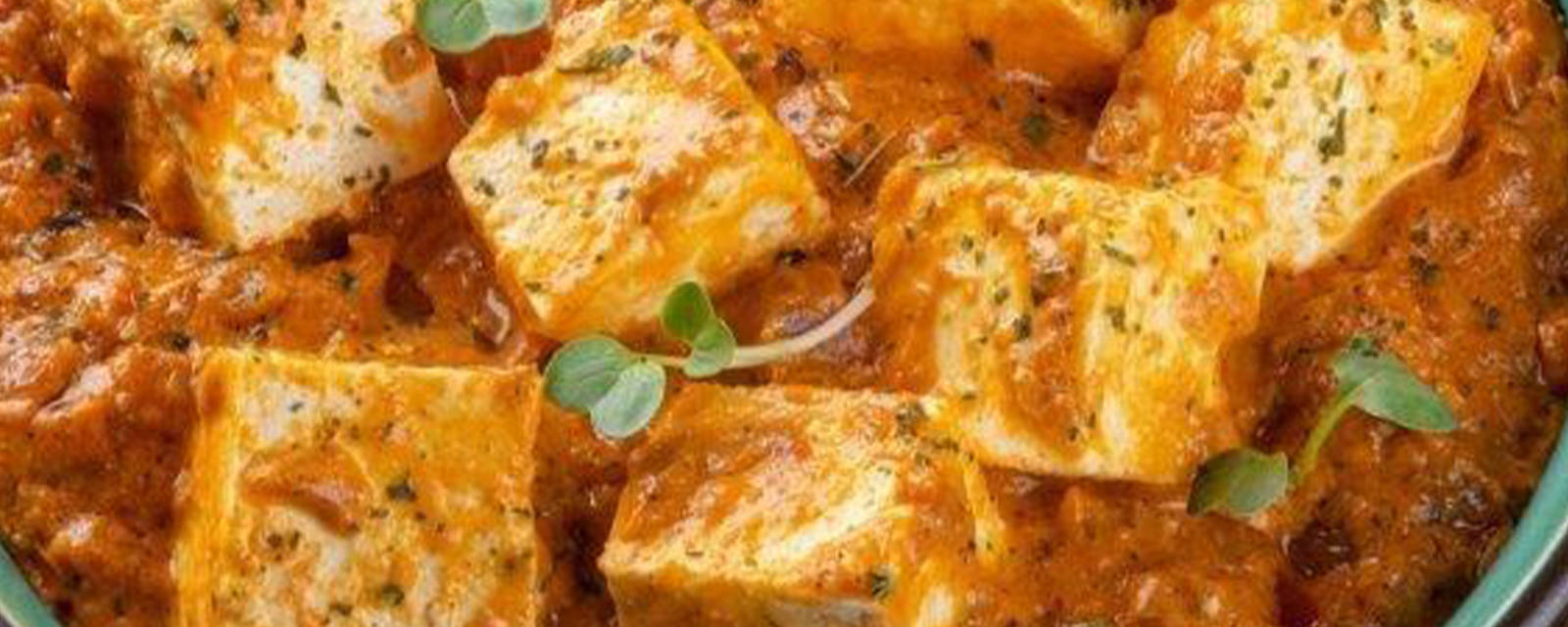 Thakkar Restaurant cover