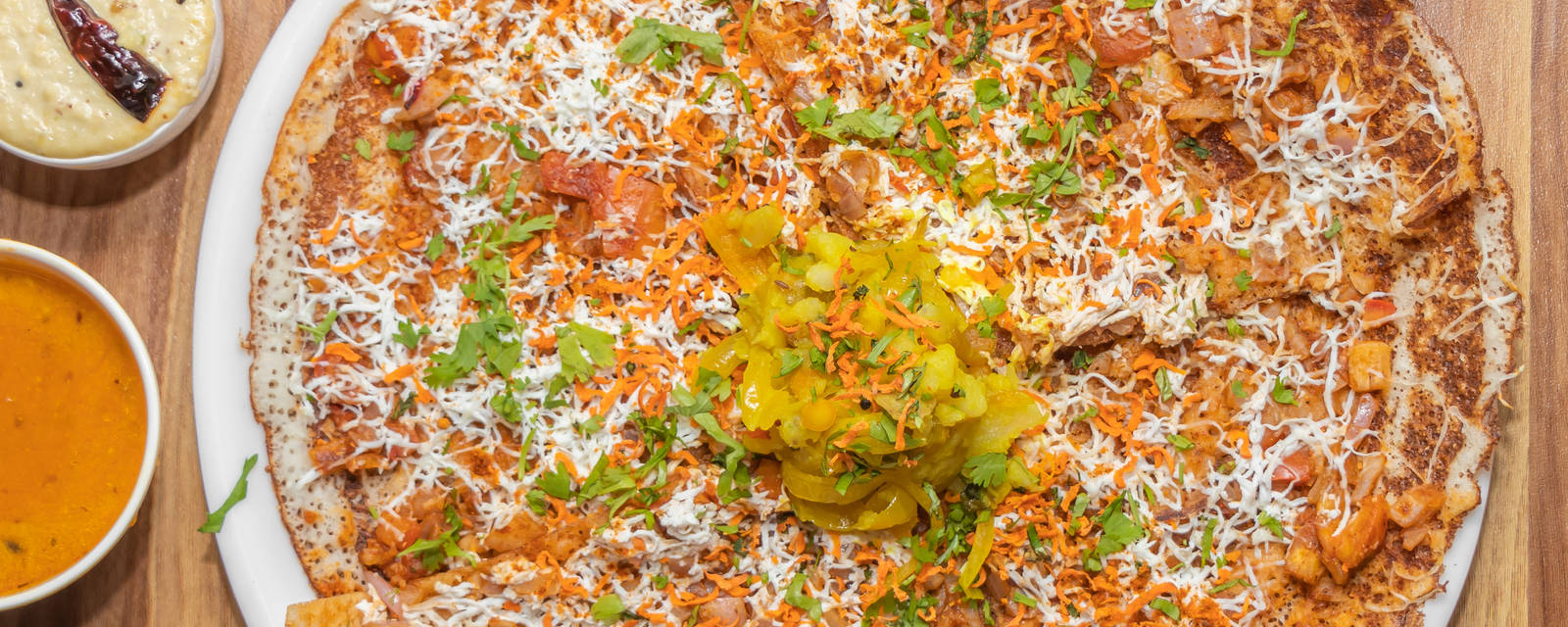 Sri Sai Raghavendra Udupi Veg cover
