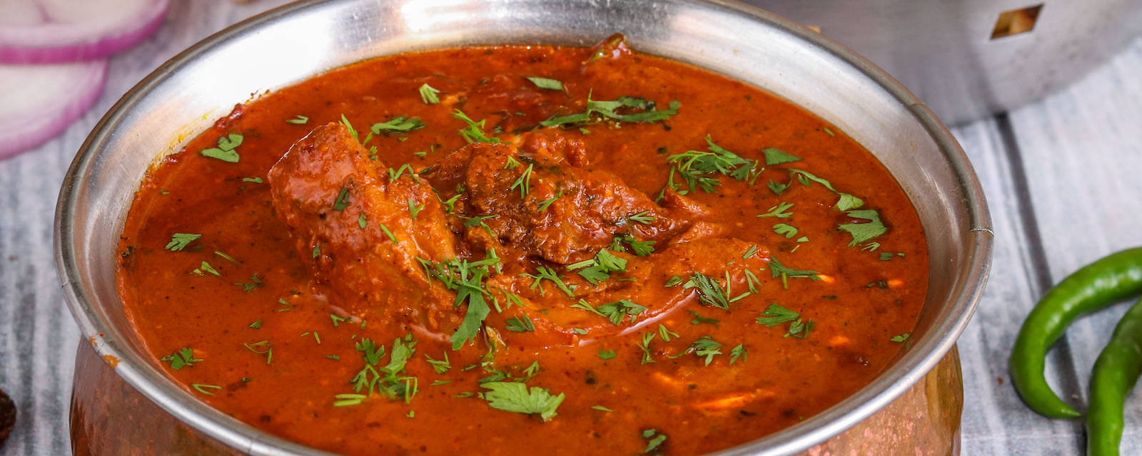Raju's Kitchen cover