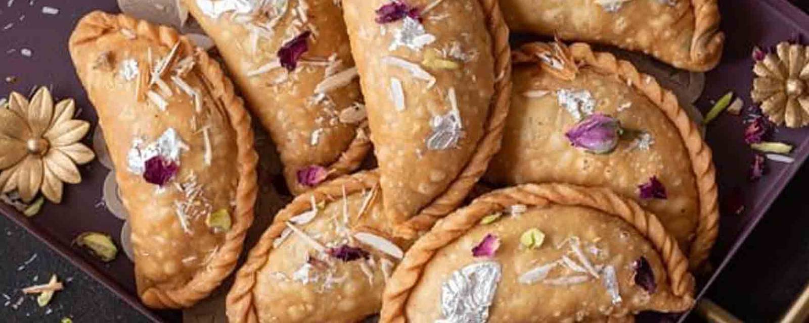 Chhappan Bhog cover