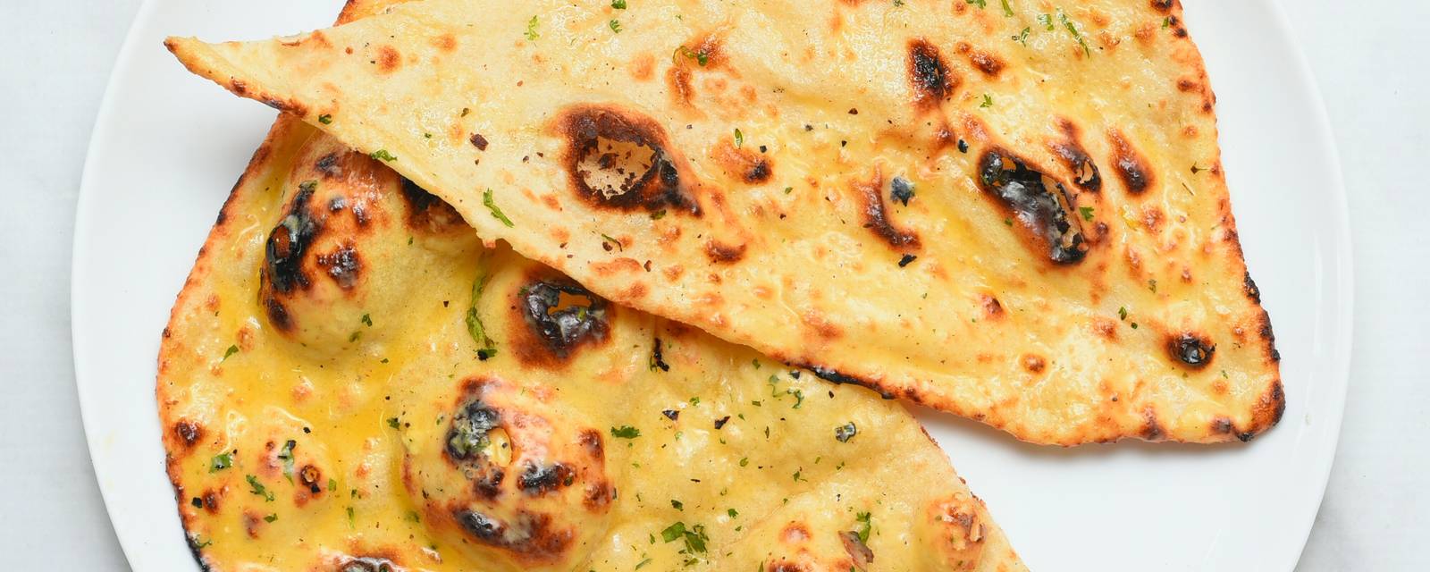 Vaishno Rasoi cover