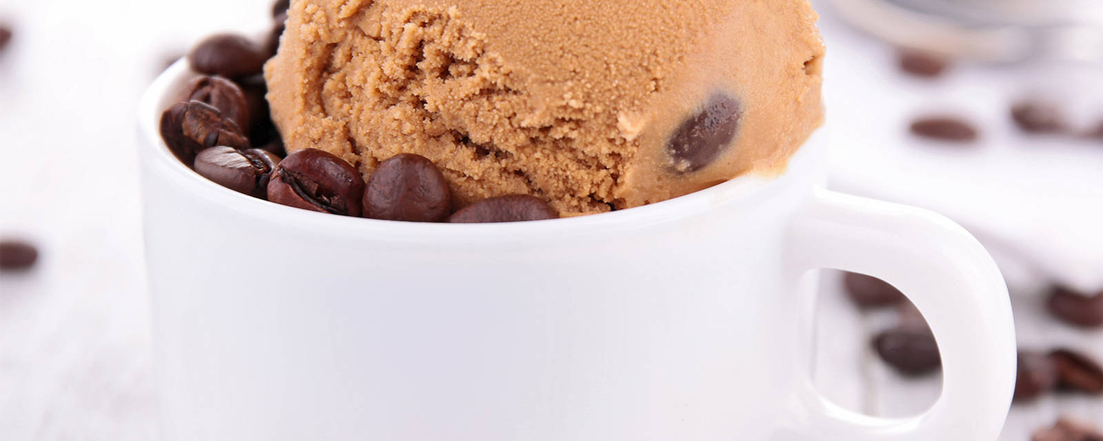 Shri Radhakrishnaji Mix Icecream cover