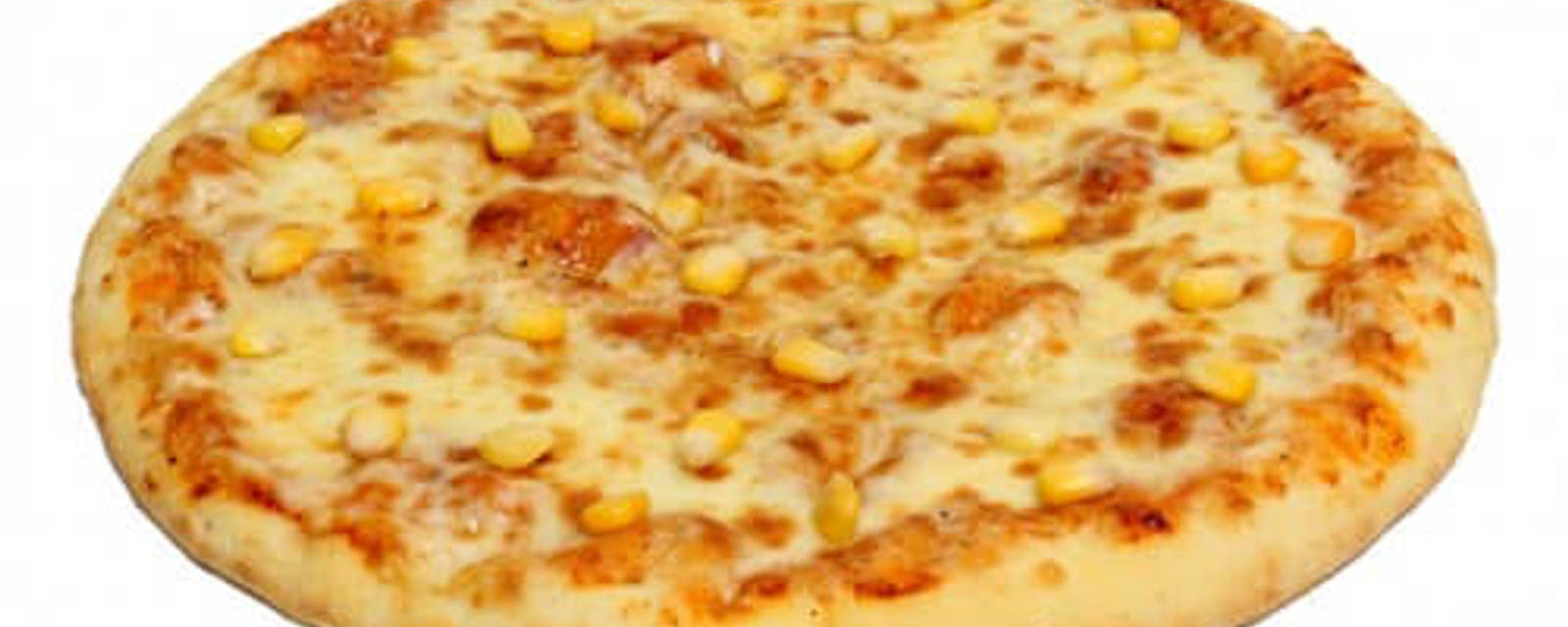 Arabian Pizza And Cakes cover