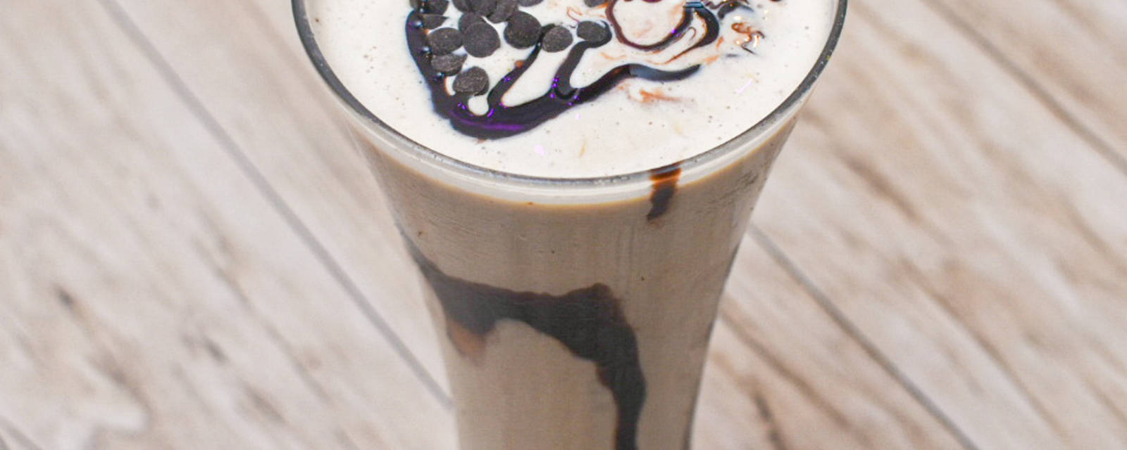 Cafe Adda cover