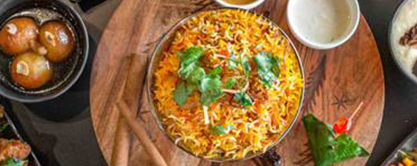 Mythri Family Restaurant cover