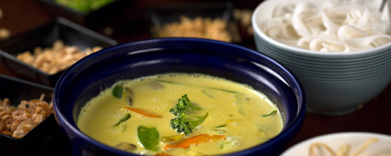 Order from Asia Kitchen by Mainland China online in Gurgaon | Swiggy