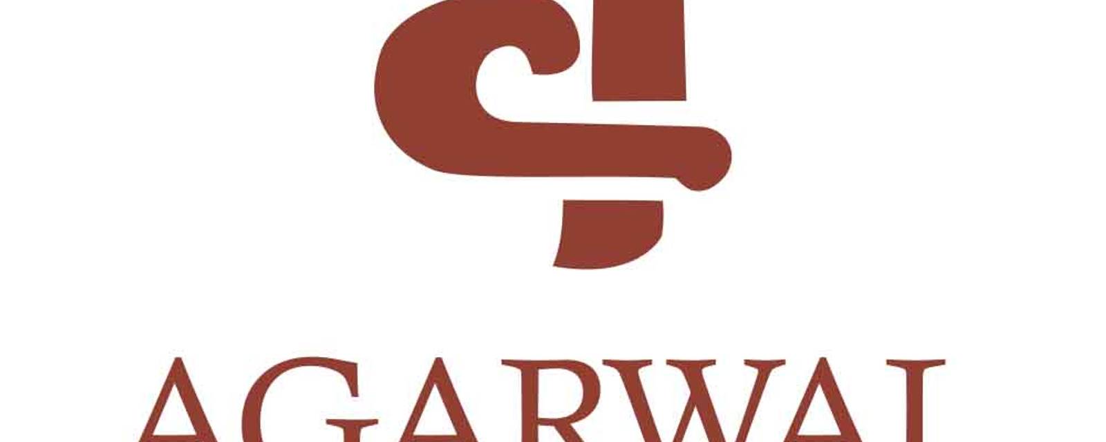 Agarwal Caterers cover