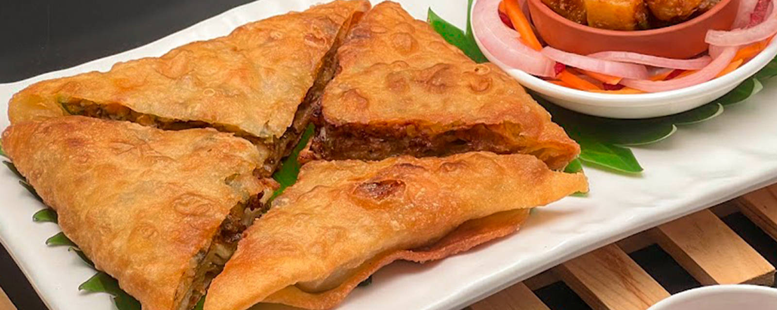 Cabin Cutlet cover