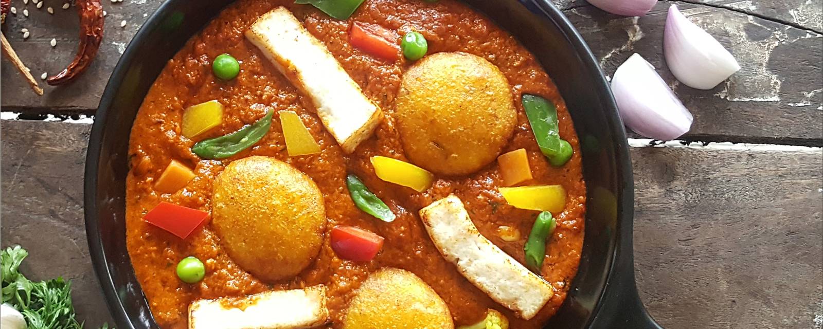 Veg Saagar Restaurant (Pure Veg)  cover