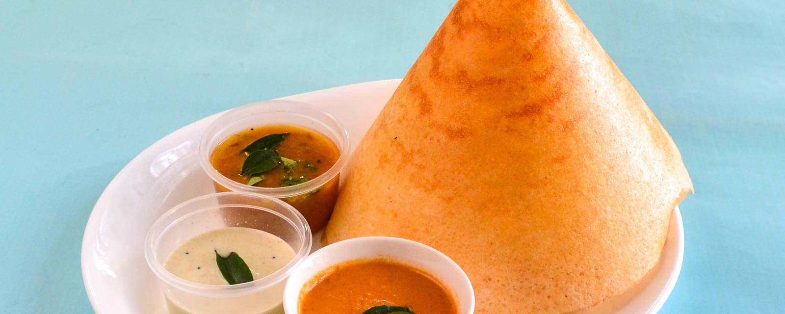 Sree Saravana Bhavan cover