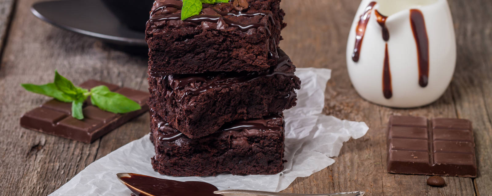 Ambrosia Cakes Bakes and Snacks cover