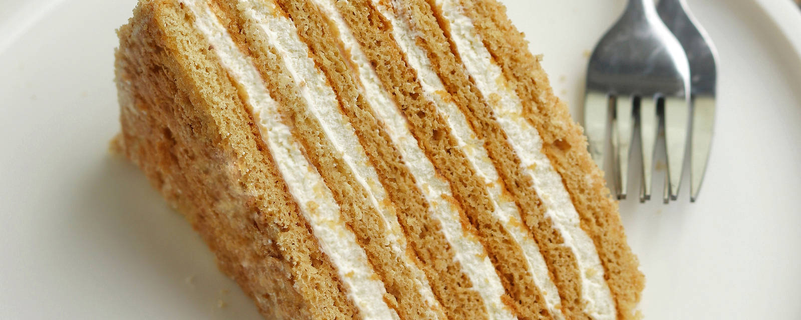 Hive Honey Cake cover