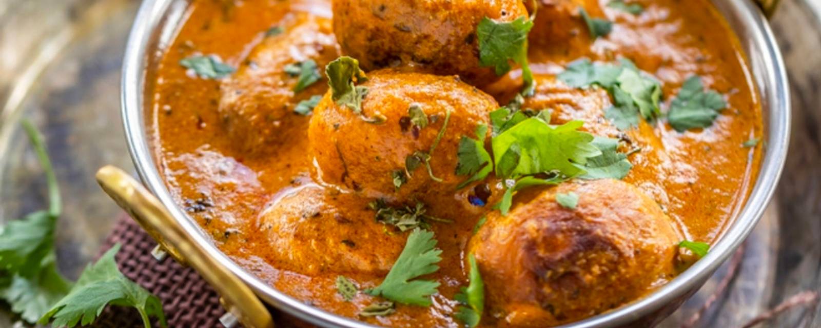6 Ballygunge Place Takeaway cover