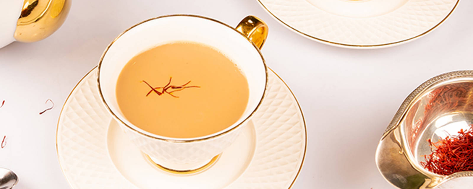 Pehle Chai cover