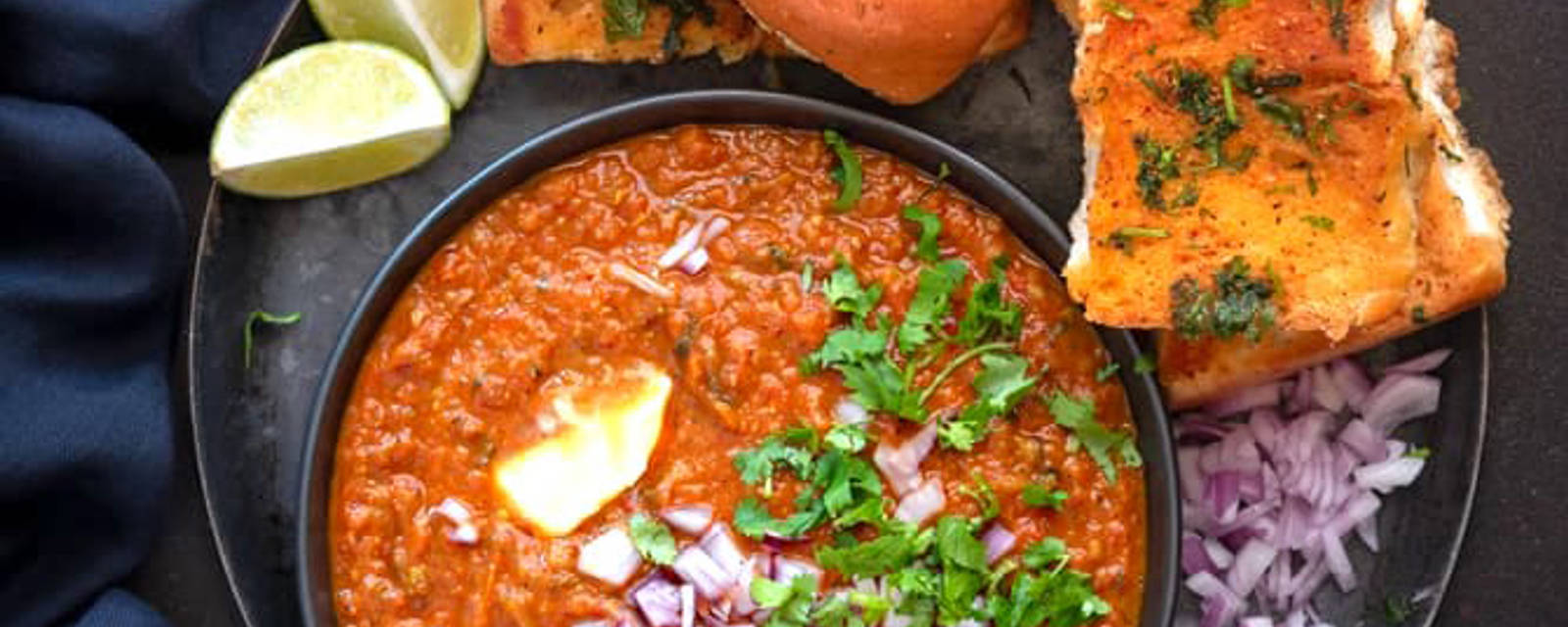 Jain Subkuchh Food Plaza cover