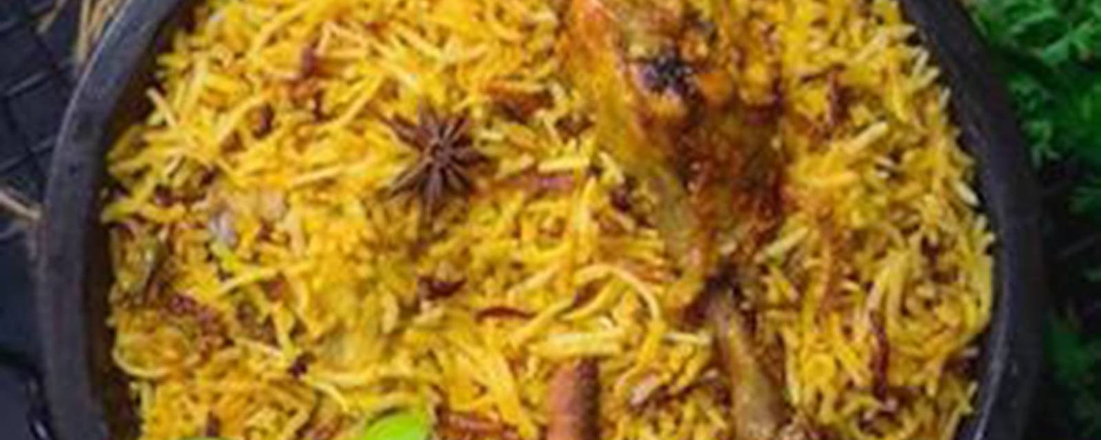 Food Republic cover