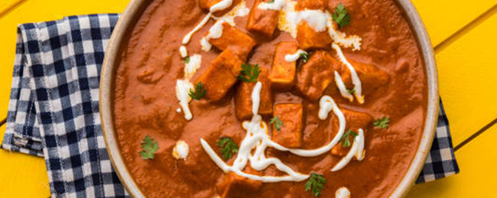 Nanak Dhaba (Court Road) cover