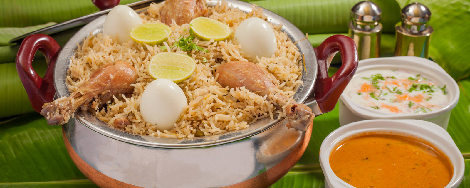 Guntur Spice cover