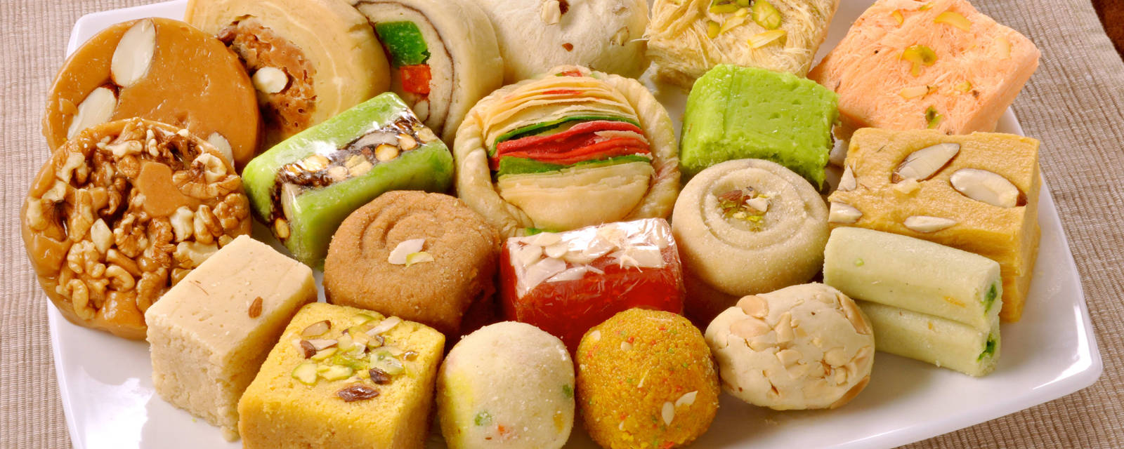 Shree Rani Bhatiyani Ji Jodhpur sweets cover