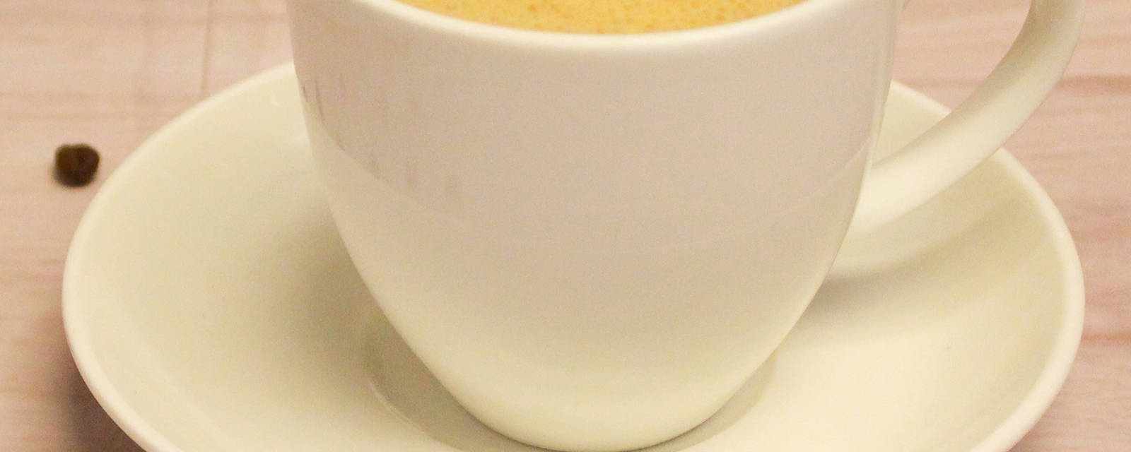 The Rubiaceae Coffee Brewers cover