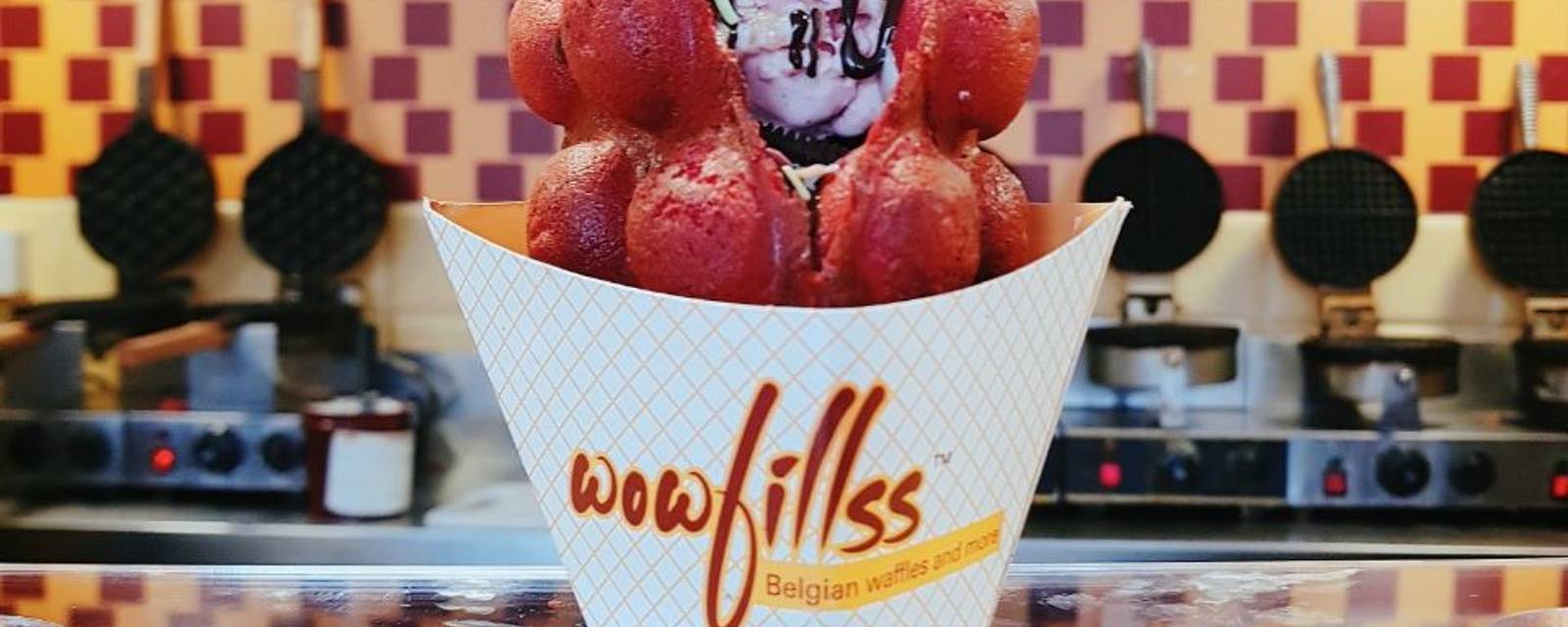 Wowfillss cover