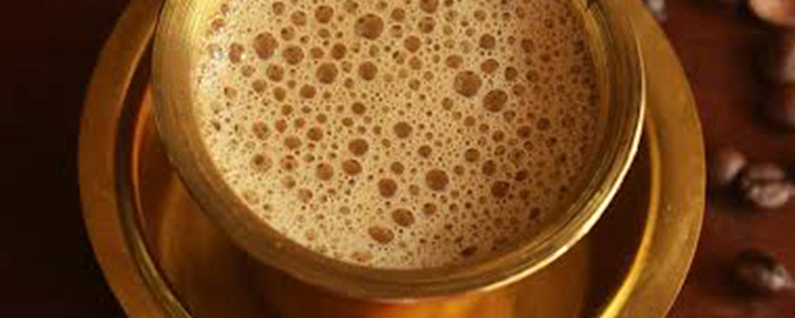 Nellai Karupatti Coffee veg Restaurant Moolakulam cover