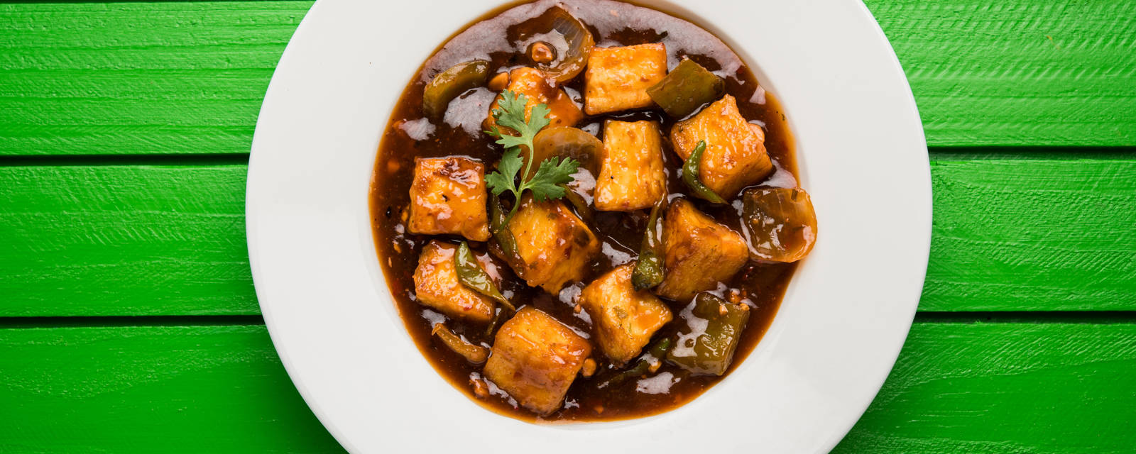 Green Chilli Bite Restaurant cover