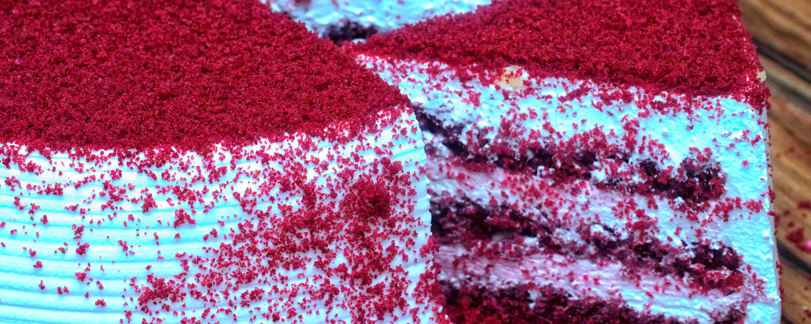 MRA Bakehouse - Killipalam cover