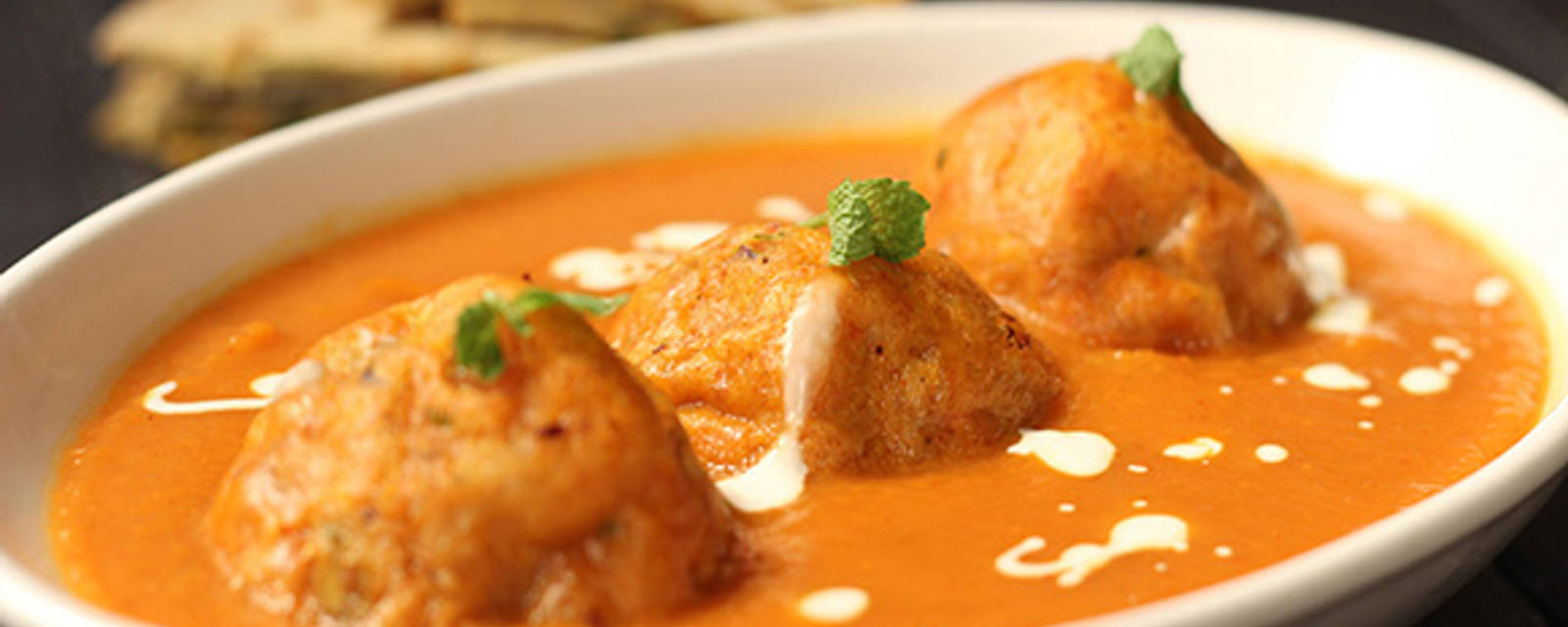 Khana Khazana cover