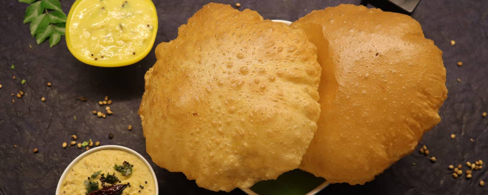 Ushas Kitchen Midhilapuri Pure Veg cover