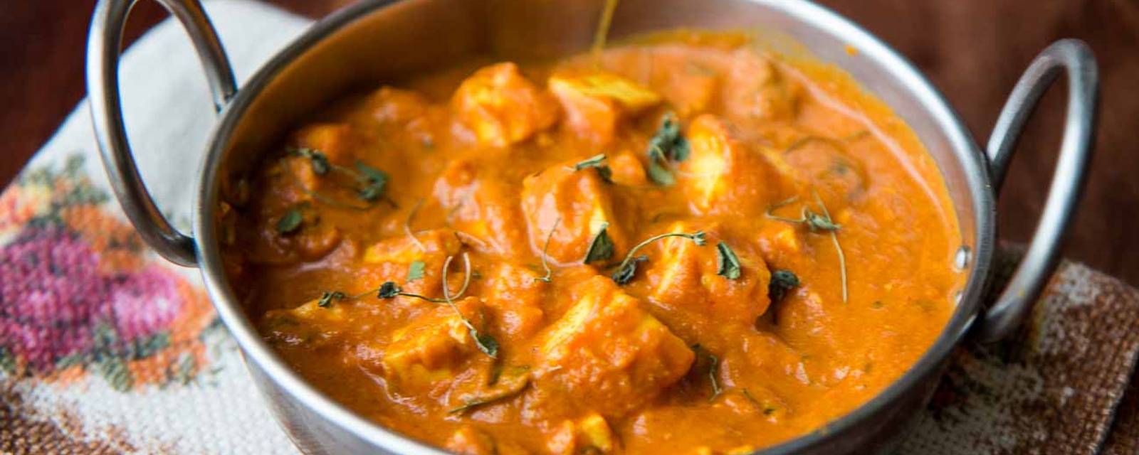 Order from Kakada Ramprasad online in Chennai | Swiggy