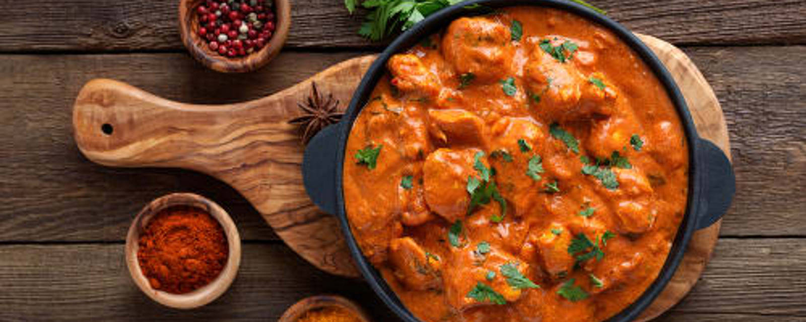 Ranjeet Dhaba & Restaurant cover