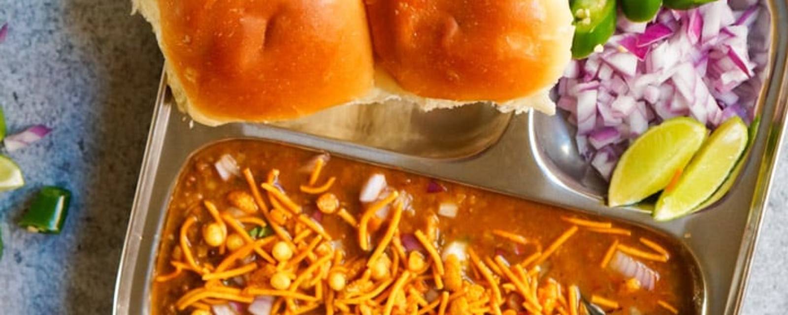 Gavran Misal cover