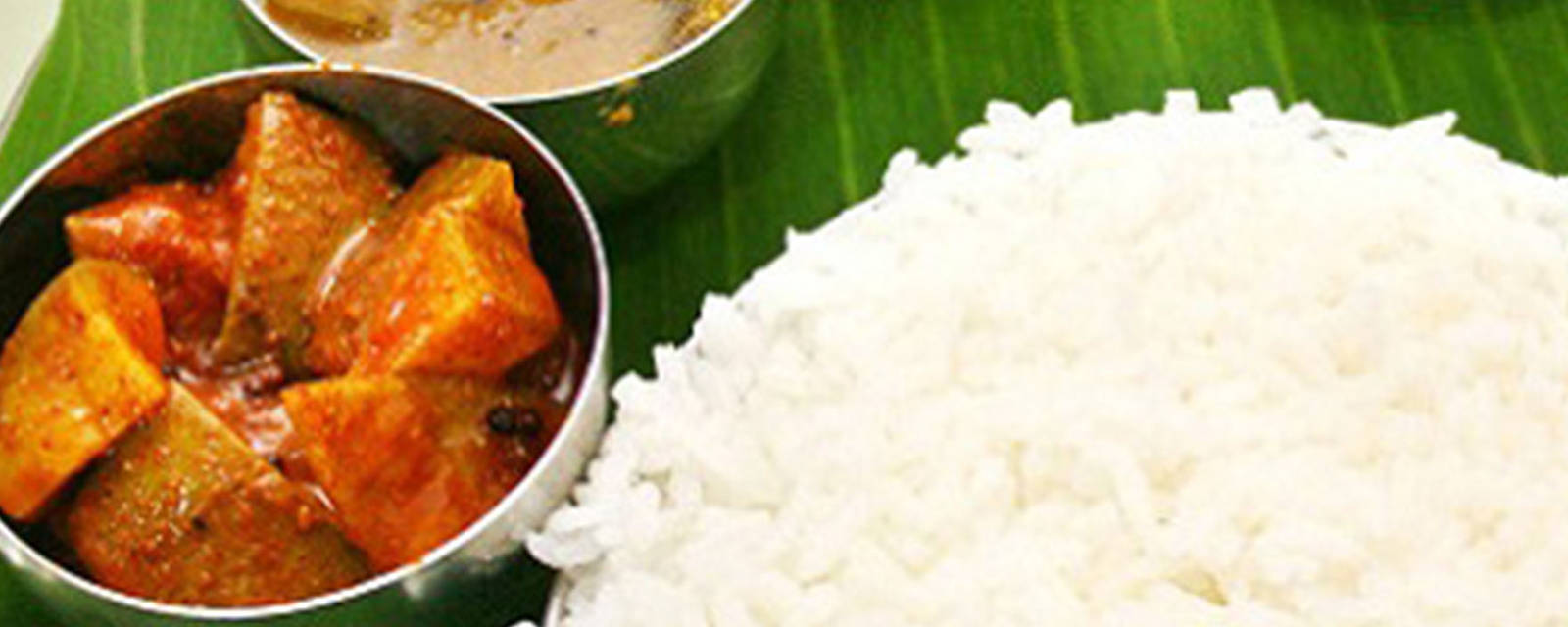 Sri Janakiram Hotels cover