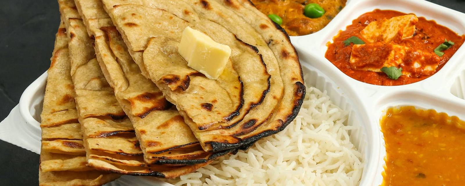 Fantastic Food Story cover